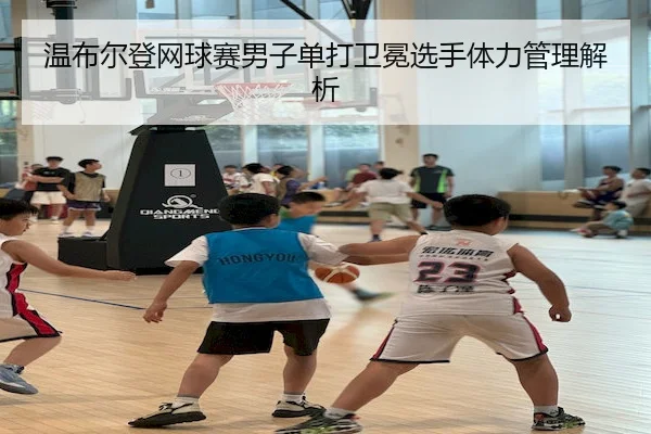 温布尔登网球赛男子单打卫冕选手体力管理解析
